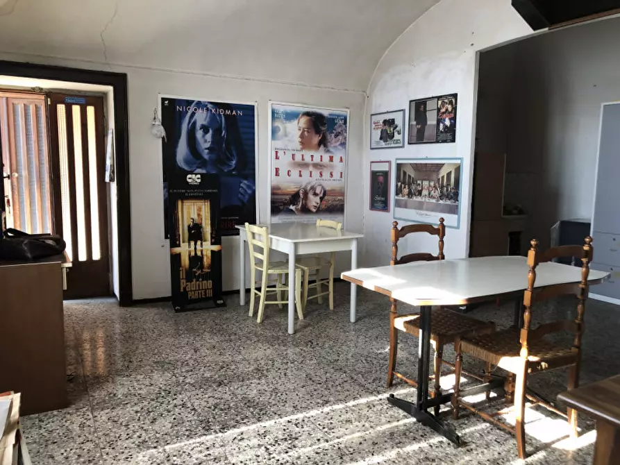 Immagine 15 di Palazzo in vendita  in Via Rufino Aliora 24 a Casale Monferrato