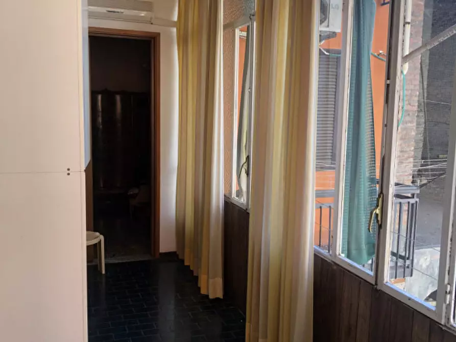 Immagine 16 di Palazzo in vendita  in Via Rufino Aliora 24 a Casale Monferrato