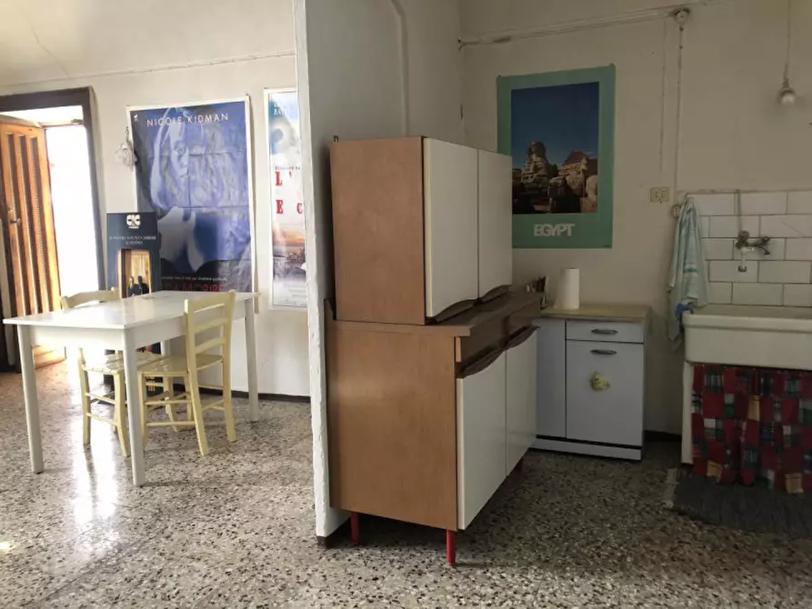 Immagine 17 di Palazzo in vendita  in Via Rufino Aliora 24 a Casale Monferrato