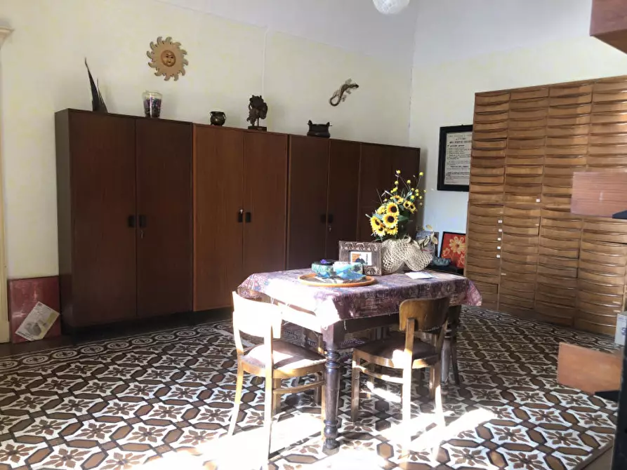 Immagine 22 di Palazzo in vendita  in Via Rufino Aliora 24 a Casale Monferrato