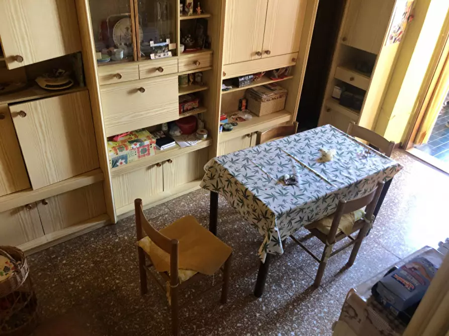 Immagine 25 di Palazzo in vendita  in Via Rufino Aliora 24 a Casale Monferrato