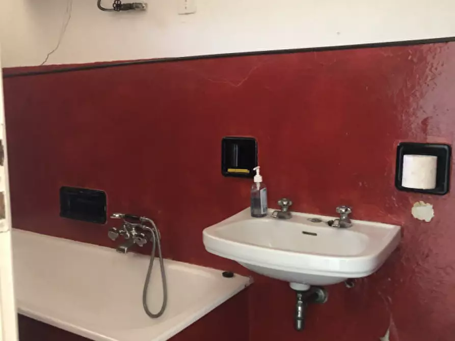 Immagine 34 di Palazzo in vendita  in Via Rufino Aliora 24 a Casale Monferrato