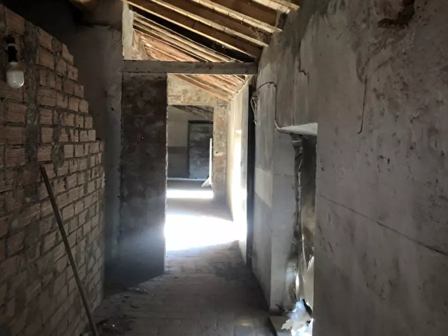 Immagine 38 di Palazzo in vendita  in Via Rufino Aliora 24 a Casale Monferrato
