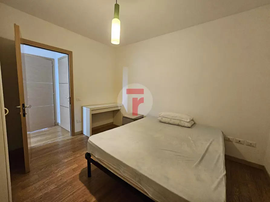 Immagine 6 di Camera in affitto  in via cavazzana a Padova