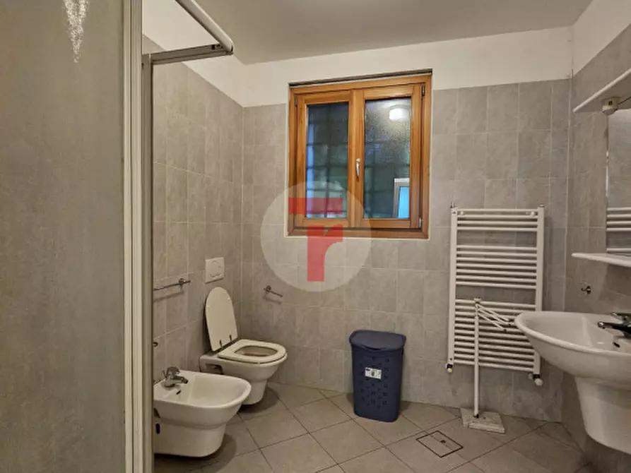 Immagine 7 di Camera in affitto  in via cavazzana a Padova