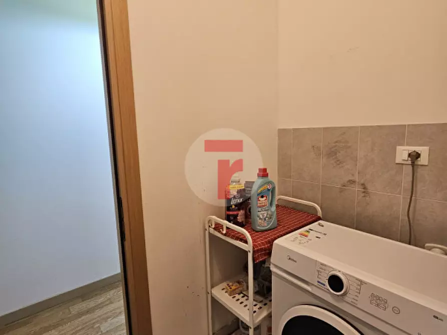 Immagine 8 di Camera in affitto  in via cavazzana a Padova
