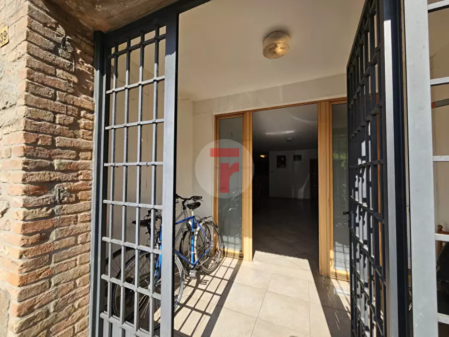 Immagine 9 di Camera in affitto  in via cavazzana a Padova