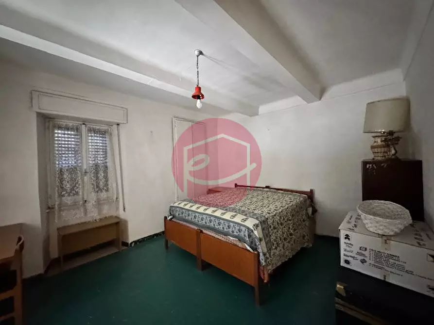 Immagine 7 di Villetta a schiera in vendita  a Novafeltria