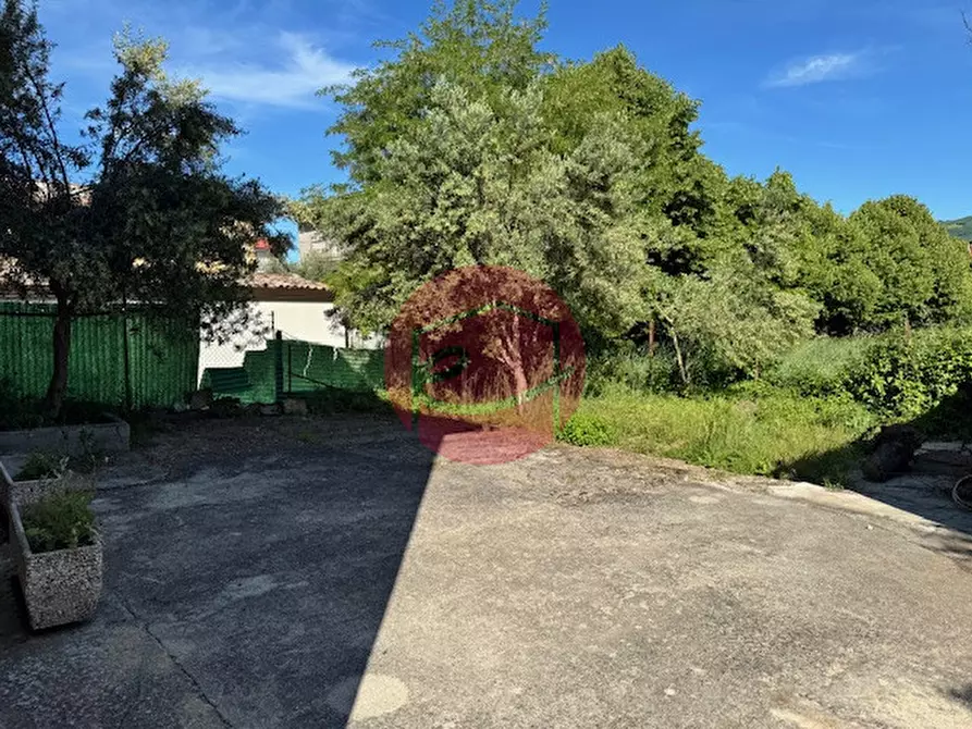Immagine 14 di Villetta a schiera in vendita  a Novafeltria