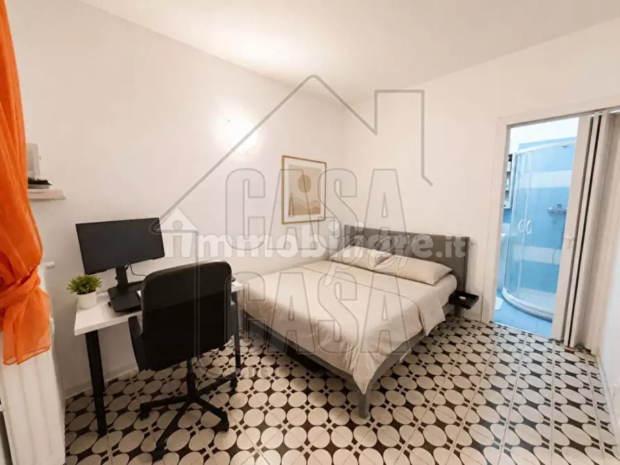Immagine 3 di Appartamento in vendita  a Padova