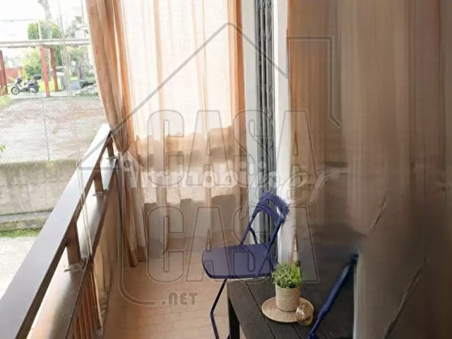 Immagine 7 di Appartamento in vendita  a Padova