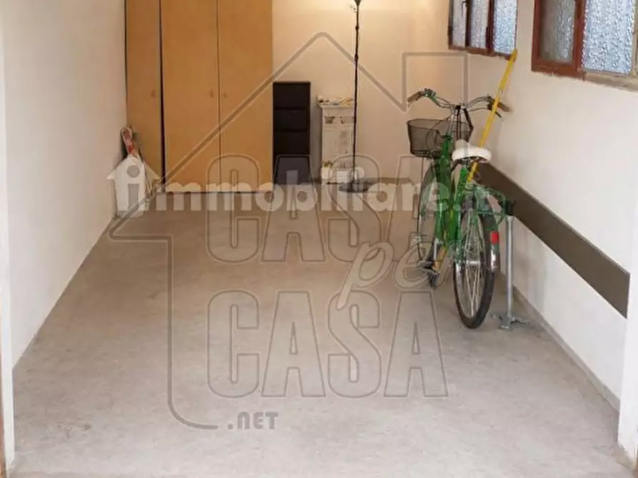 Immagine 8 di Appartamento in vendita  a Padova