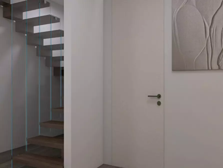Immagine 8 di Appartamento in vendita  in Via Santa Maria Maggiore,17 a Milazzo