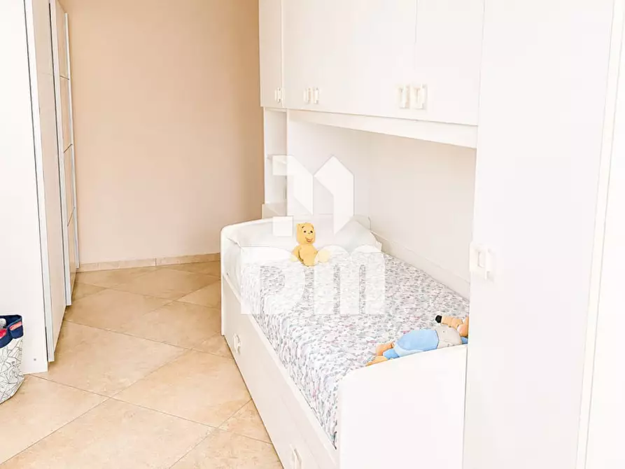 Immagine 12 di Appartamento in vendita  in Via Vittorio Emanuele II a Bordighera