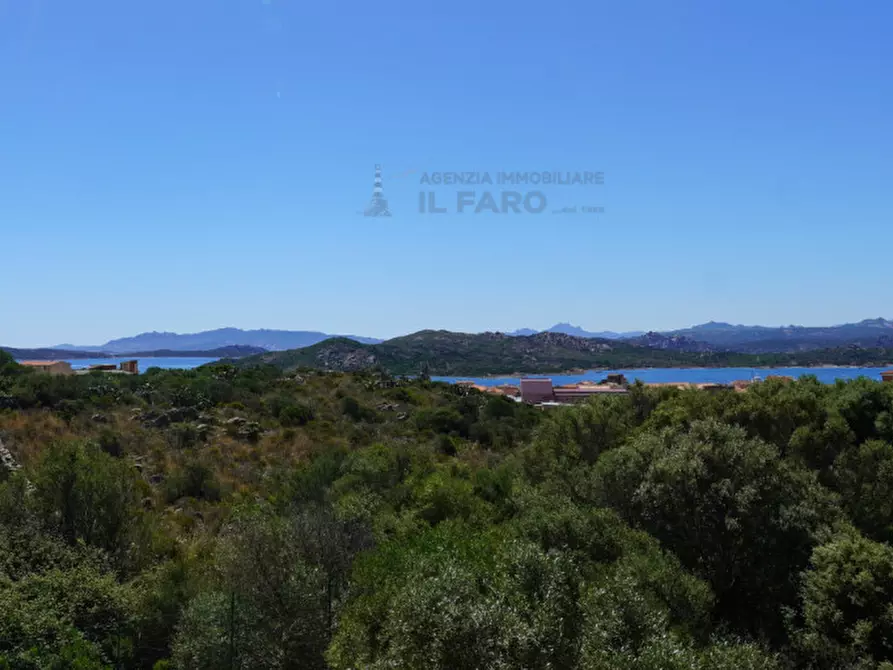 Immagine 2 di Appartamento in vendita  in Bassa Trinita a La Maddalena