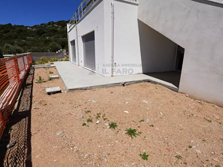 Immagine 6 di Appartamento in vendita  in Bassa Trinita a La Maddalena