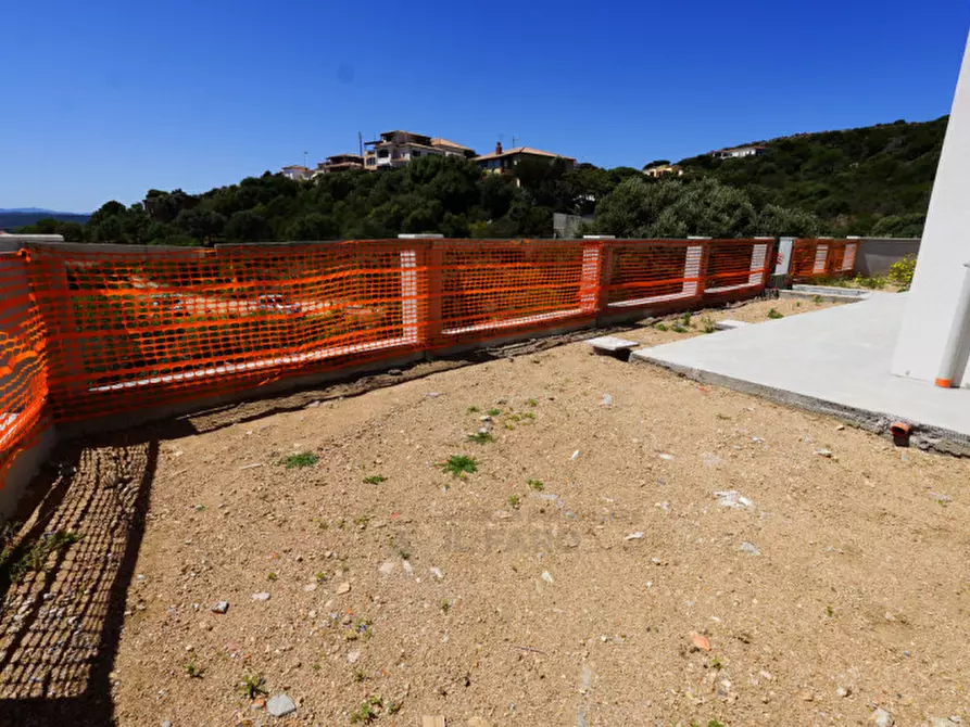 Immagine 8 di Appartamento in vendita  in Bassa Trinita a La Maddalena