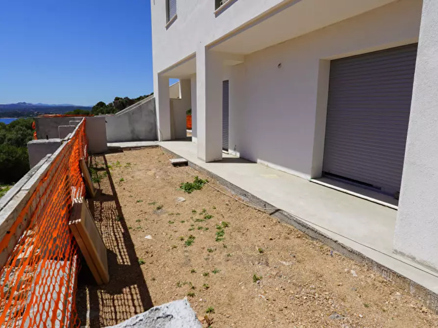 Immagine 10 di Appartamento in vendita  in Bassa Trinita a La Maddalena