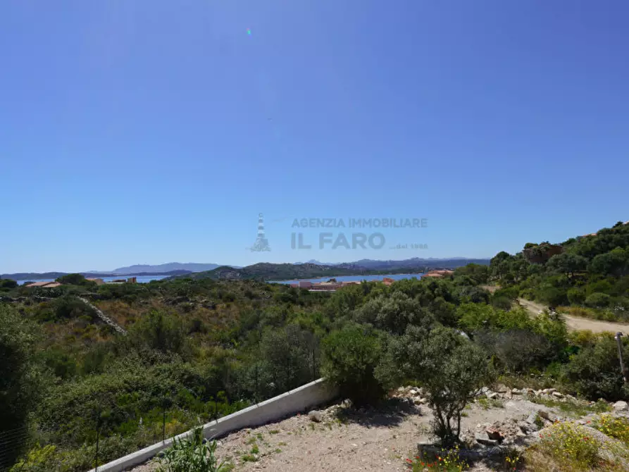 Immagine 12 di Appartamento in vendita  in Bassa Trinita a La Maddalena