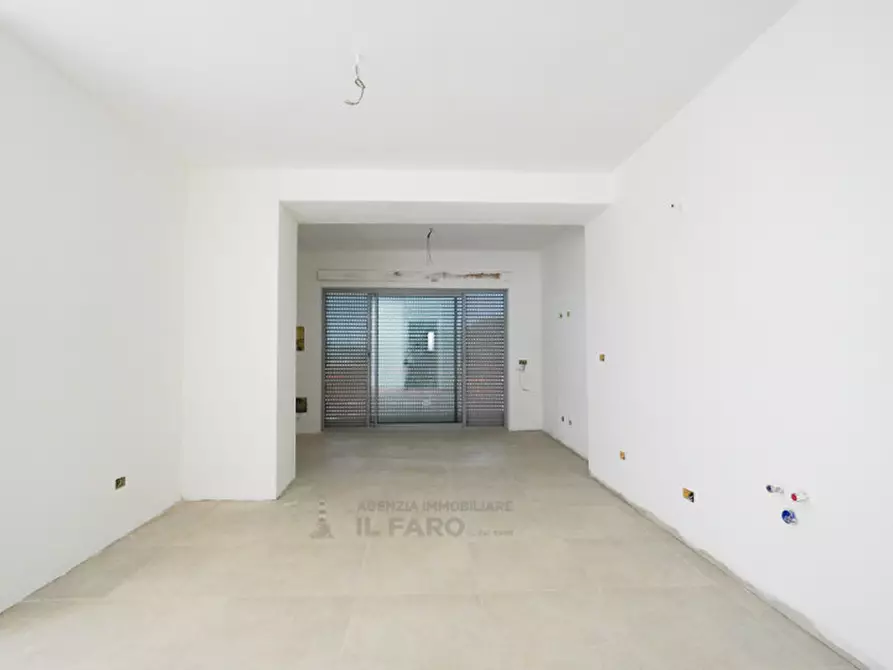 Immagine 14 di Appartamento in vendita  in Bassa Trinita a La Maddalena