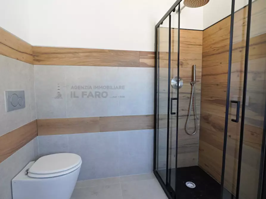 Immagine 17 di Appartamento in vendita  in Bassa Trinita a La Maddalena