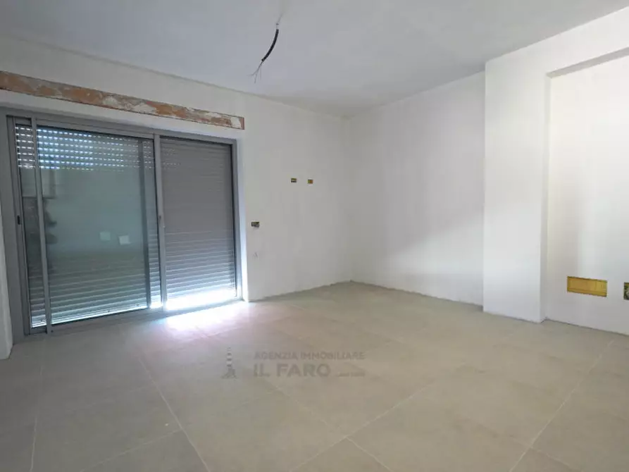 Immagine 18 di Appartamento in vendita  in Bassa Trinita a La Maddalena