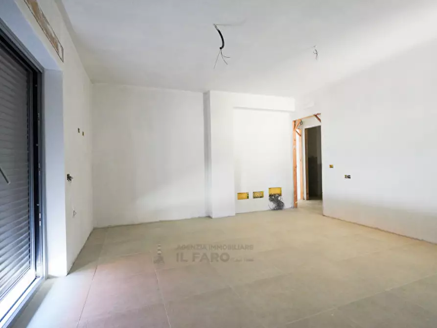 Immagine 19 di Appartamento in vendita  in Bassa Trinita a La Maddalena