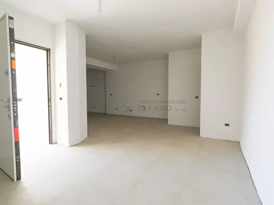 Immagine 20 di Appartamento in vendita  in Bassa Trinita a La Maddalena