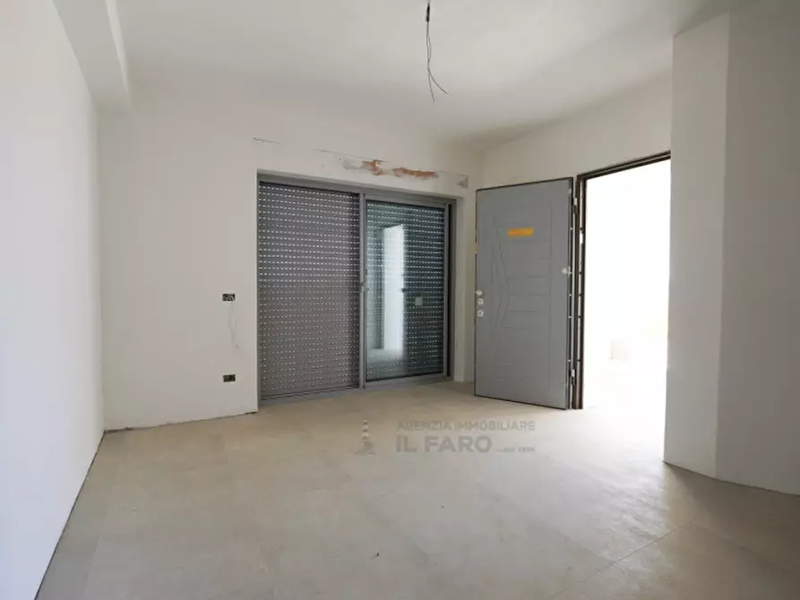Immagine 21 di Appartamento in vendita  in Bassa Trinita a La Maddalena