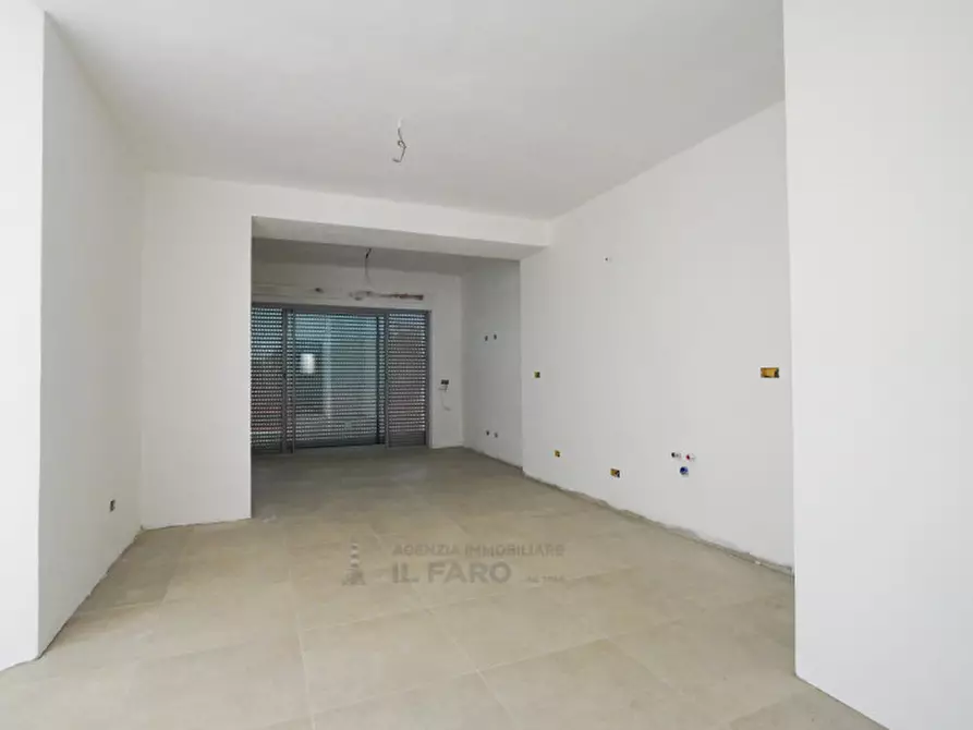 Immagine 22 di Appartamento in vendita  in Bassa Trinita a La Maddalena