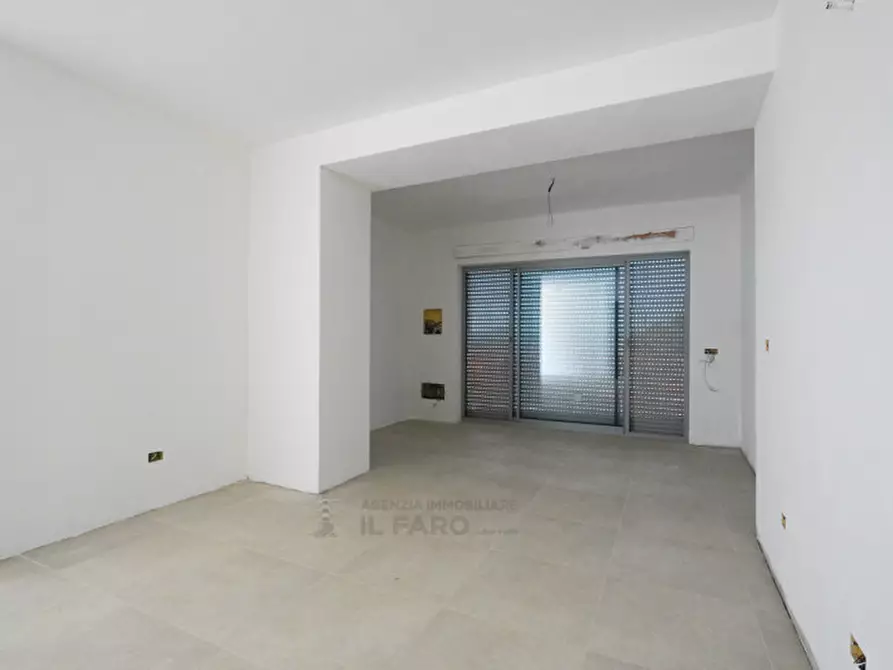 Immagine 23 di Appartamento in vendita  in Bassa Trinita a La Maddalena