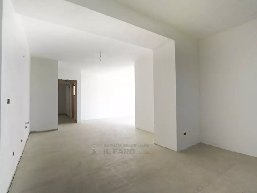 Immagine 24 di Appartamento in vendita  in Bassa Trinita a La Maddalena