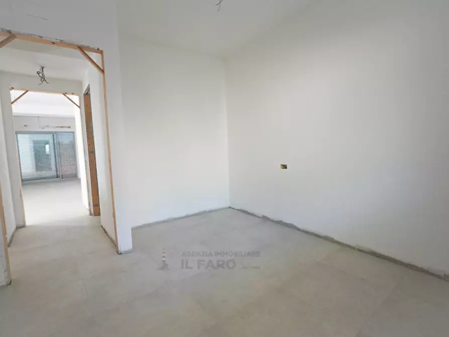 Immagine 25 di Appartamento in vendita  in Bassa Trinita a La Maddalena