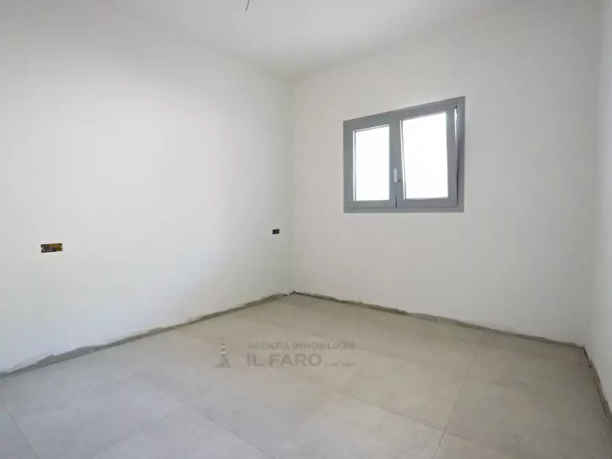 Immagine 26 di Appartamento in vendita  in Bassa Trinita a La Maddalena