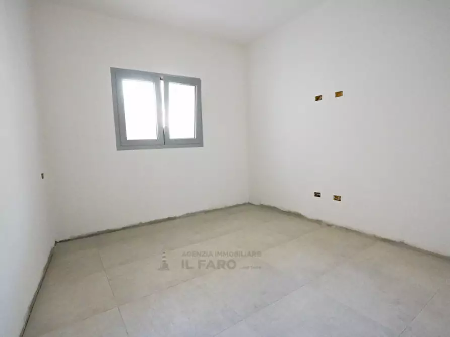 Immagine 27 di Appartamento in vendita  in Bassa Trinita a La Maddalena