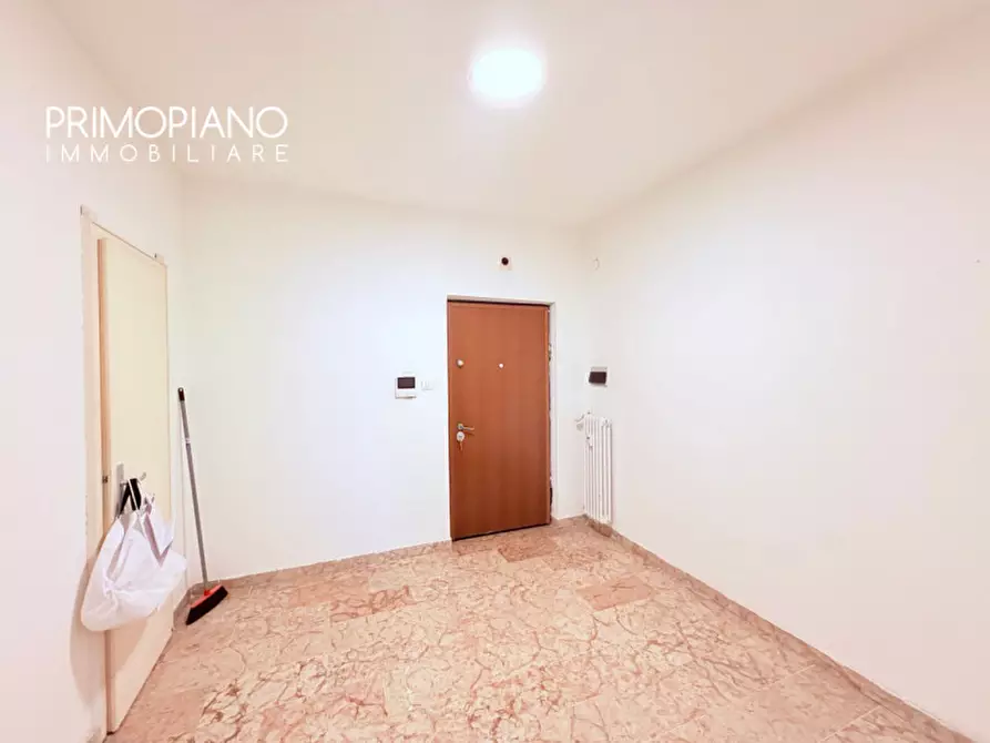 Immagine 5 di Appartamento in vendita  in Via Antonio da Trento a Trento