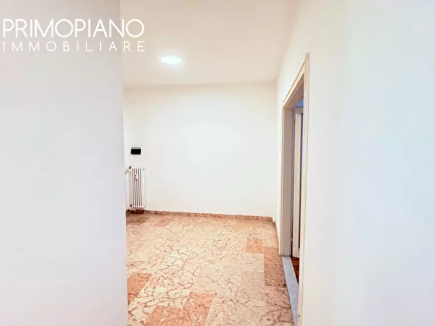 Immagine 6 di Appartamento in vendita  in Via Antonio da Trento a Trento