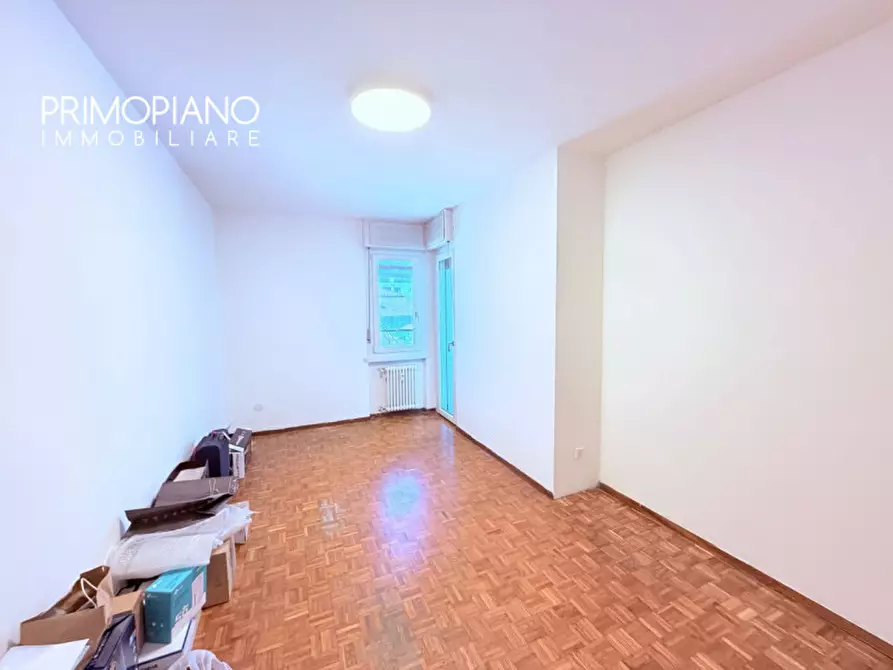 Immagine 7 di Appartamento in vendita  in Via Antonio da Trento a Trento