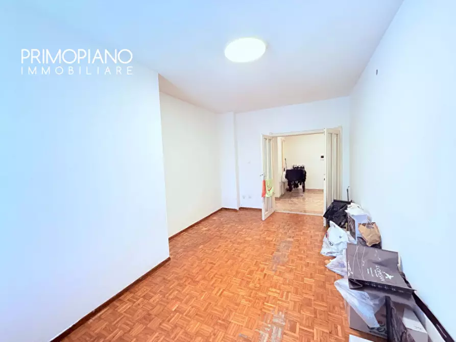 Immagine 8 di Appartamento in vendita  in Via Antonio da Trento a Trento
