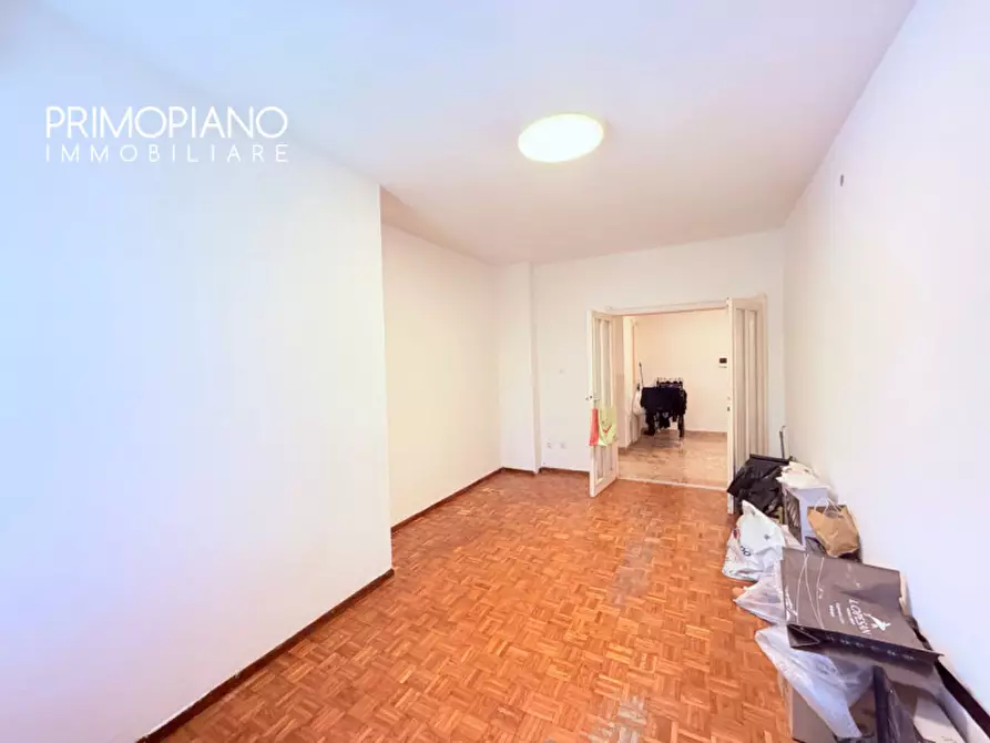 Immagine 9 di Appartamento in vendita  in Via Antonio da Trento a Trento