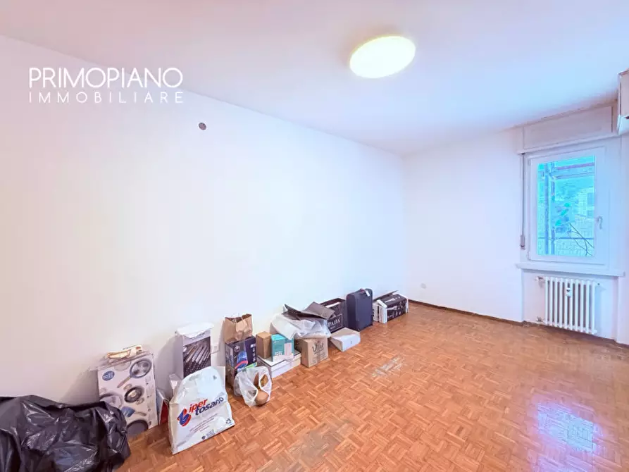 Immagine 10 di Appartamento in vendita  in Via Antonio da Trento a Trento