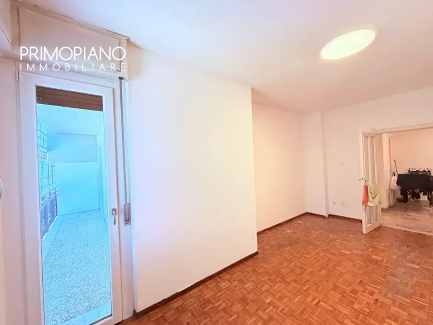 Immagine 11 di Appartamento in vendita  in Via Antonio da Trento a Trento