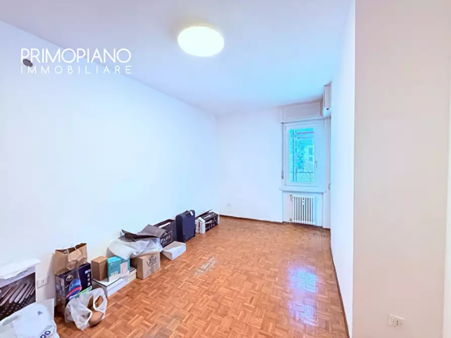 Immagine 12 di Appartamento in vendita  in Via Antonio da Trento a Trento