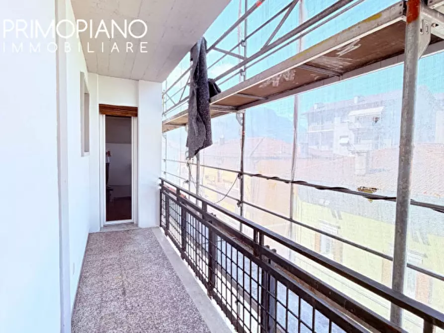 Immagine 19 di Appartamento in vendita  in Via Antonio da Trento a Trento
