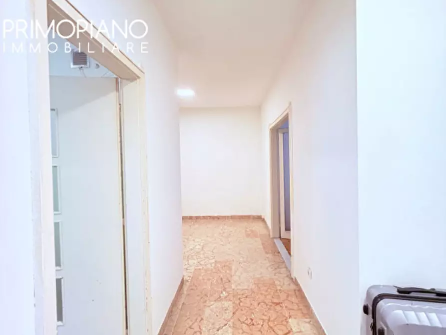 Immagine 22 di Appartamento in vendita  in Via Antonio da Trento a Trento