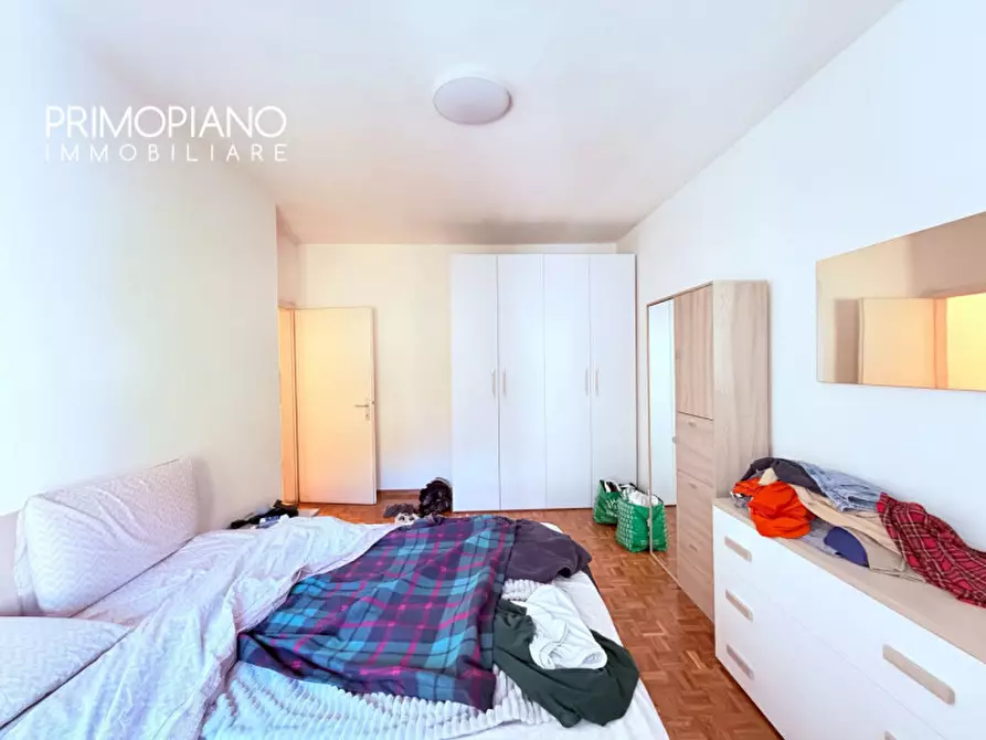 Immagine 24 di Appartamento in vendita  in Via Antonio da Trento a Trento