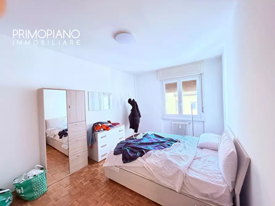 Immagine 25 di Appartamento in vendita  in Via Antonio da Trento a Trento