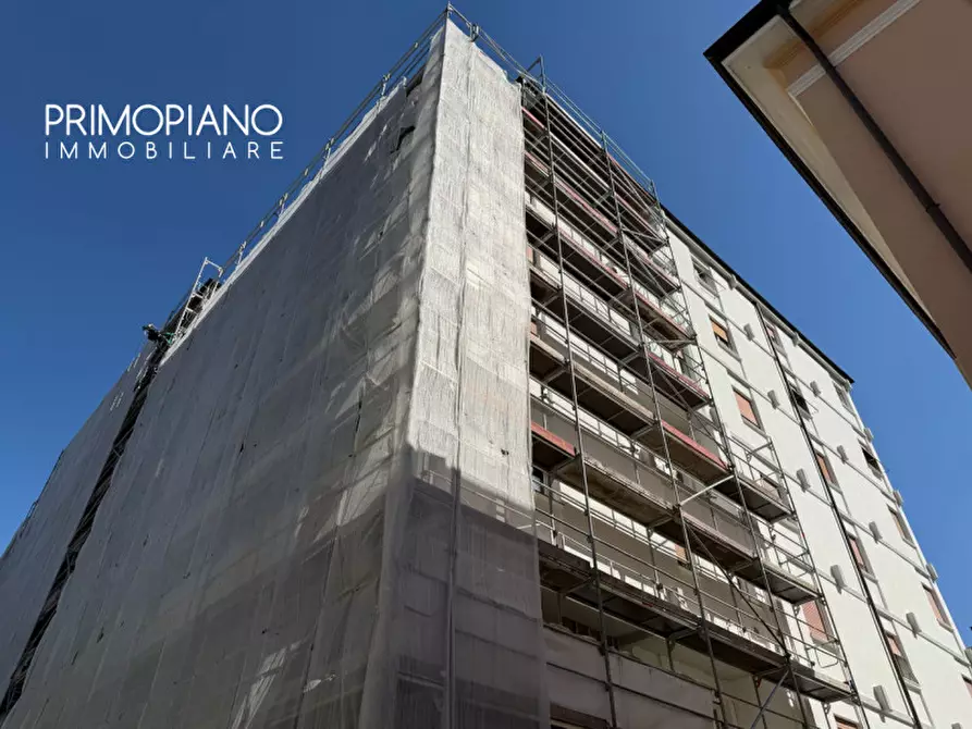 Immagine 26 di Appartamento in vendita  in Via Antonio da Trento a Trento