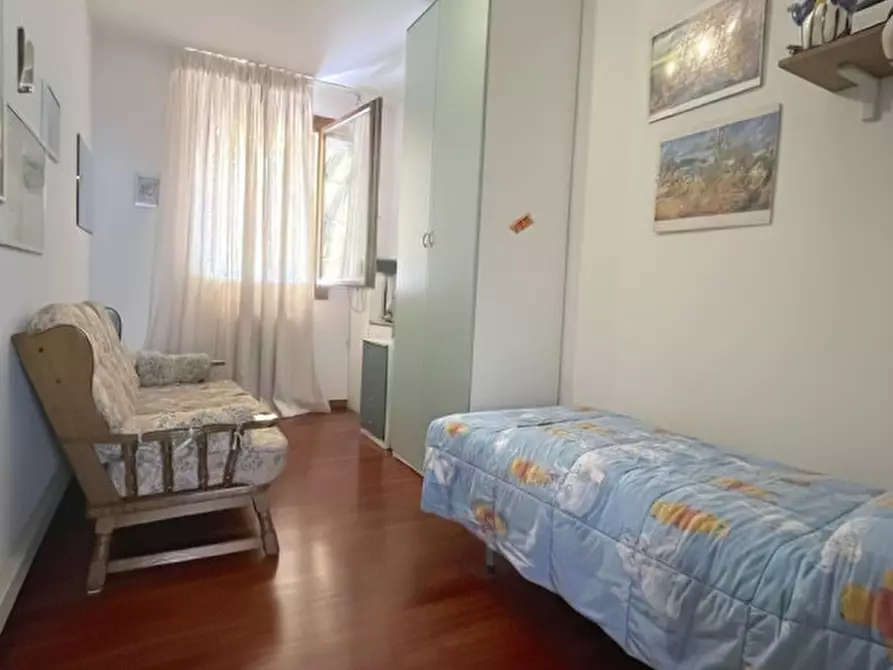 Immagine 18 di Villetta a schiera in vendita  in Via Roma a Arzergrande