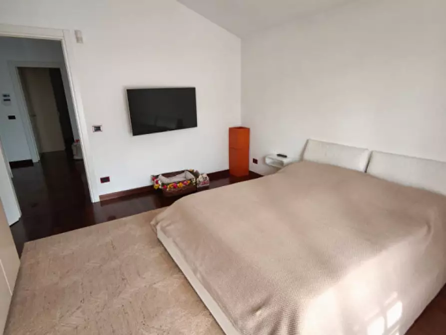 Immagine 7 di Villa in vendita  in Via Padova a Vigonza